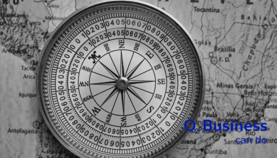 compass_bw_with_logo (1)