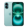 Apple iPhone 16 128GB - Indian Spec - Teal