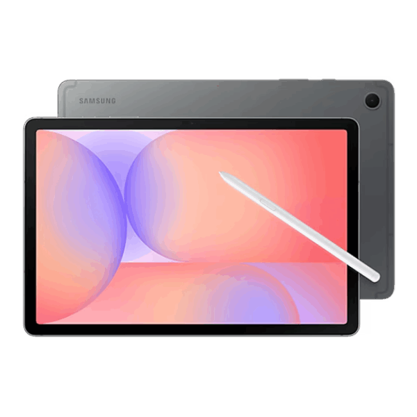 Tablet Samsung Galaxy Tab S10 Lite X406 5G 10.9 6GB RAM 128GB - Grey