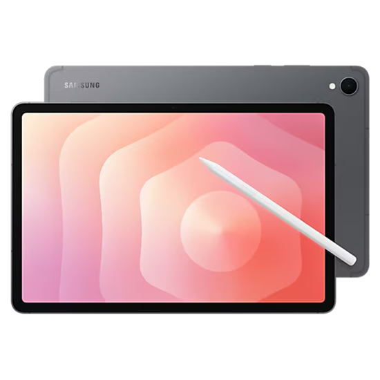 Tablet Samsung Galaxy Tab S11 X736 5G 11 12GB RAM 256GB - Grey