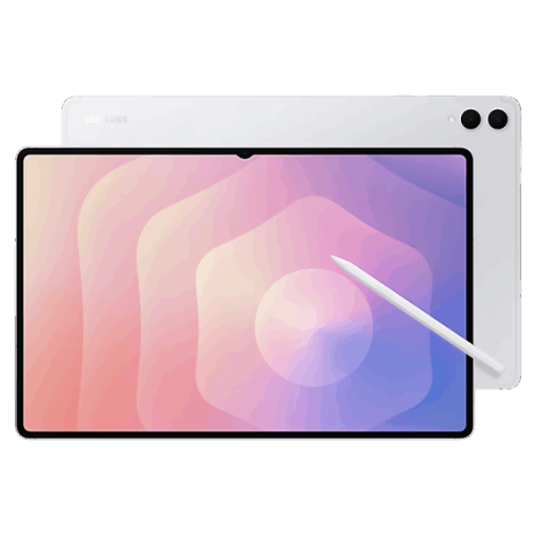 Tablet Samsung Galaxy Tab S11 Ultra X930 WiFi 14.6 12GB RAM 256GB - Silver