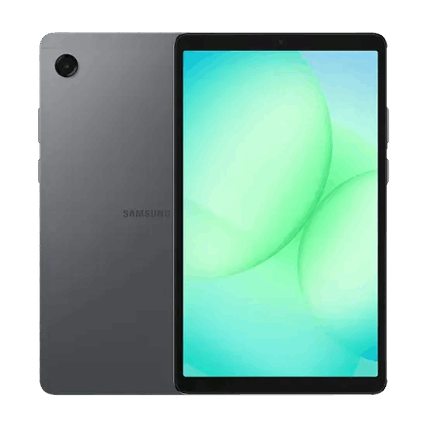 Tablet Samsung Galaxy Tab A11 X135 8.7 LTE 4GB RAM 64GB - Grey
