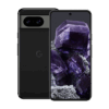 Google Pixel 8 5G Dual Sim 8GB RAM 256GB - Obsidian Black