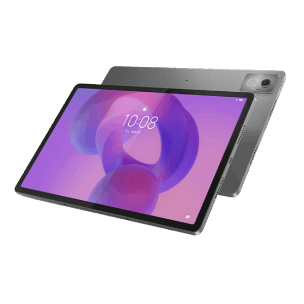 Tablet Lenovo Idea Tab Pro WiFi 12.7 3K MTD8300 8GB RAM 256GB with Pen - Grey