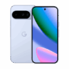 Google Pixel 10 5G Dual Sim 12GB RAM 128GB - Frost