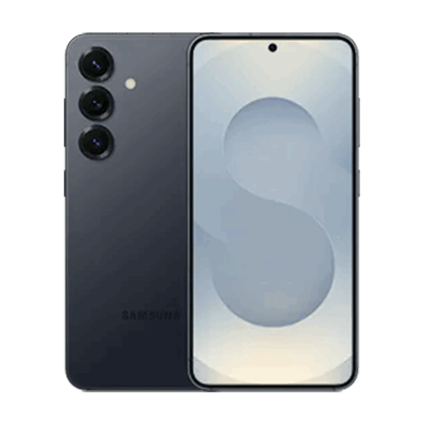 Samsung Galaxy S25 S931 5G Dual Sim 12GB RAM 512GB - Blueblack