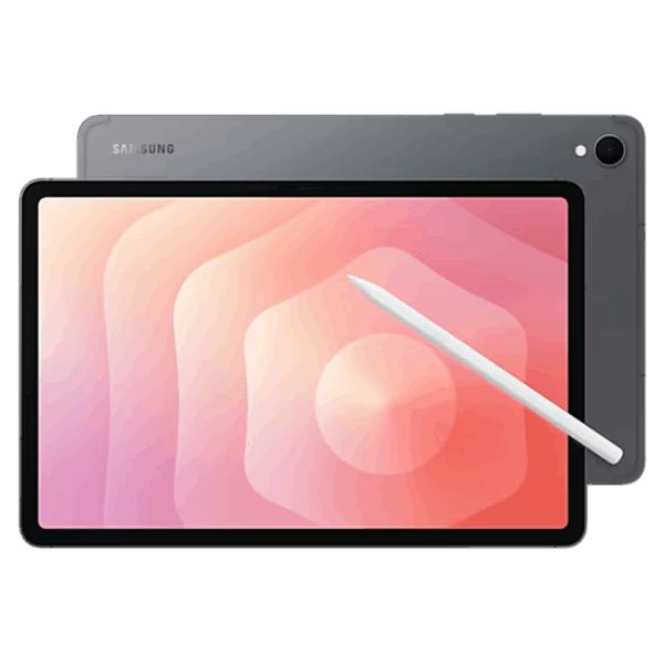 Tablet Samsung Galaxy Tab S11 X730 WiFi 11 12GB RAM 512GB - Grey