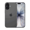 Apple iPhone 17 256GB - Indian Spec - Black