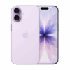 Apple iPhone 17 256GB - Indian Spec - Lavender