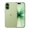 Apple iPhone 17 256GB - Indian Spec - Sage