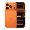 Apple iPhone 17 Pro 256GB - Cosmic Orange