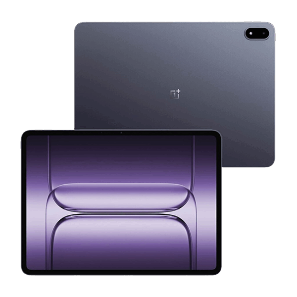 Tablet OnePlus Pad 3 13.2 16GB RAM 512GB WiFi - Blue