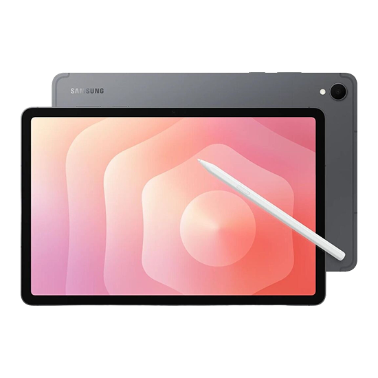 Tablet Samsung Galaxy Tab S11 X736 5G 11 12GB RAM 256GB - Grey