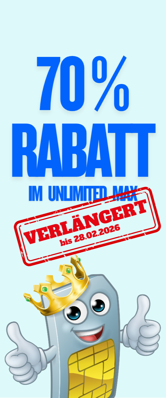 header_aktion_februar