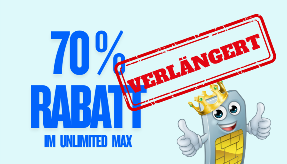 BannerAktionMar26Mobil