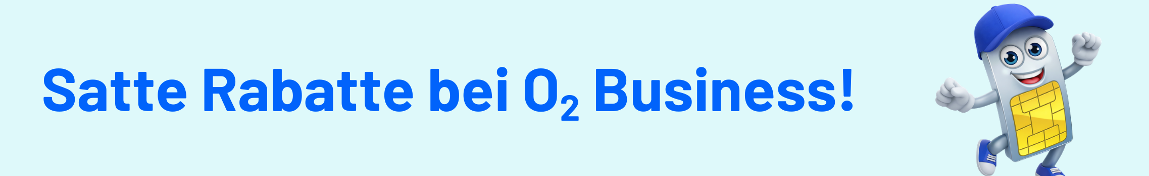 _Banner_Landing_o2_ _Banner_Landing_o2_