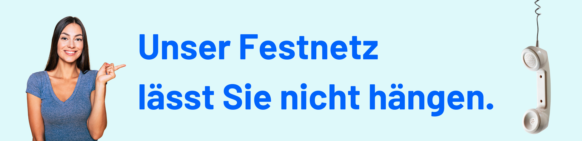 Festnetz_banner