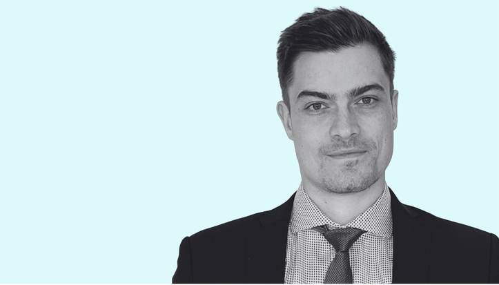 Kopie von Volle_Kontrolle_(1)