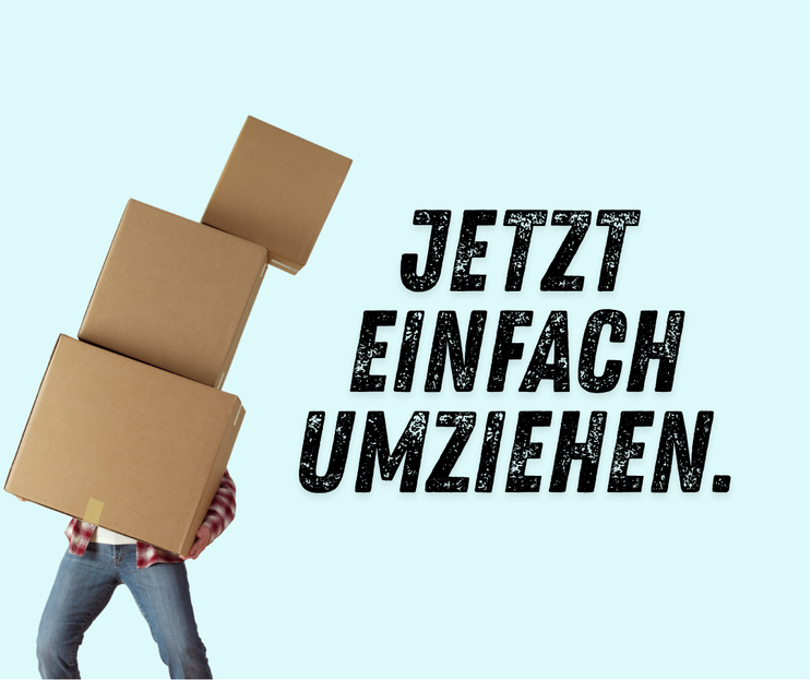 Wechsel_service Wechsel_service