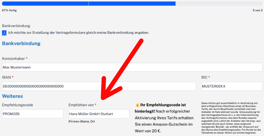 2_Schritt_