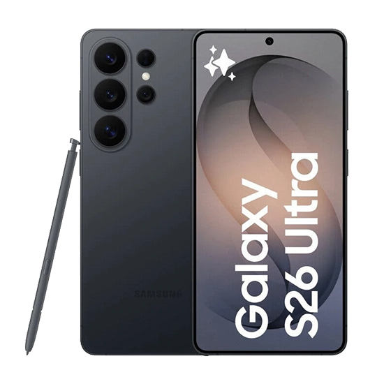 8806097827177.png 8806097827177.png