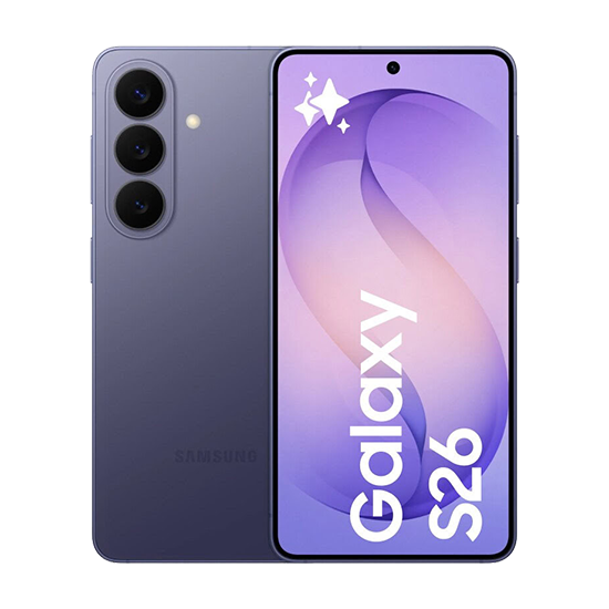 8806097827863.png 8806097827863.png