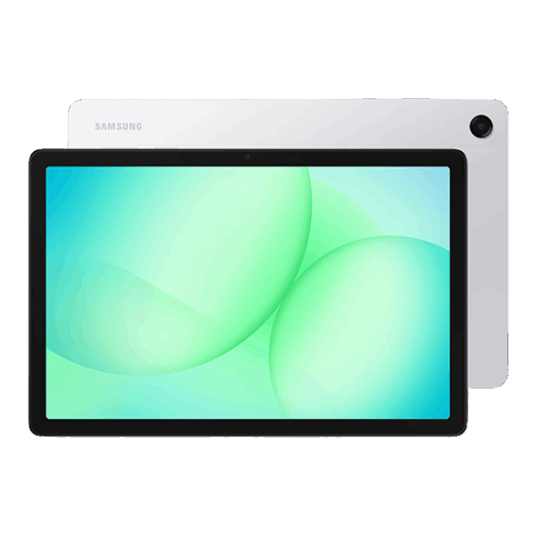 Tablet Samsung Galaxy Tab A11+ X230 11.0 WiFi 6GB RAM 128GB - Silver