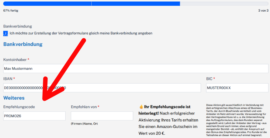 _Schritt_1__
