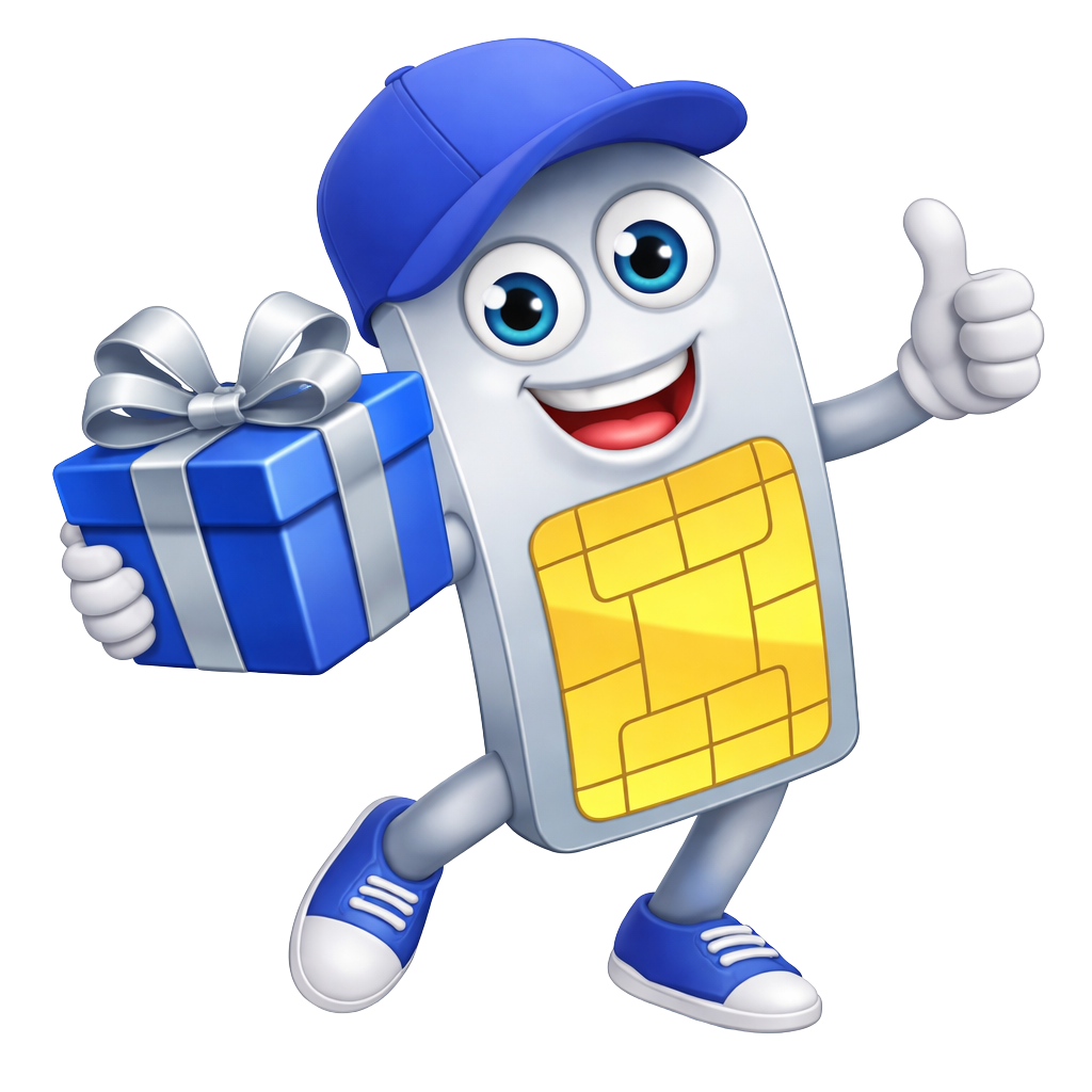 recommend_us recommend_us