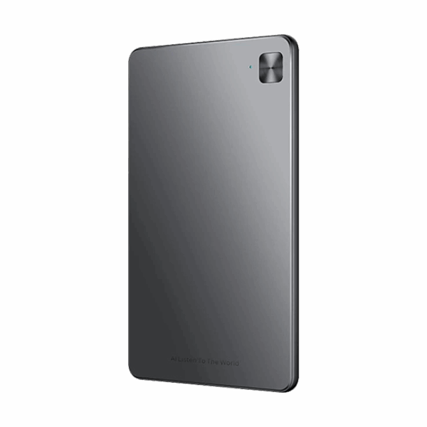 Honor Choice Kumi AI Note - Grey