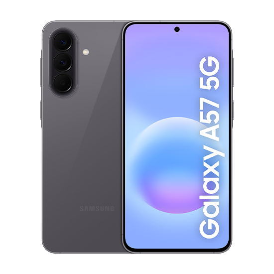 8806099028114 8806099028114