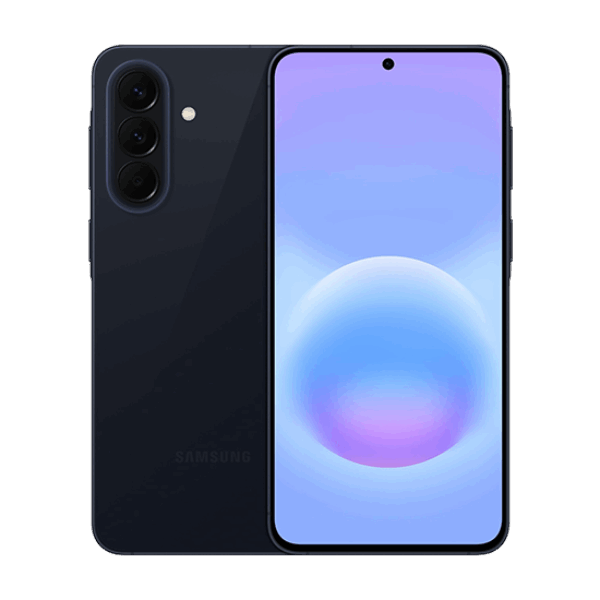 Samsung Galaxy A57 A576 5G Dual Sim 8GB RAM 128GB - Navy