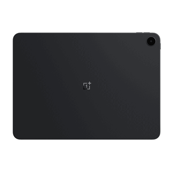 Tablet OnePlus Pad Go 2 12.1 8GB RAM 256GB 5G - Black