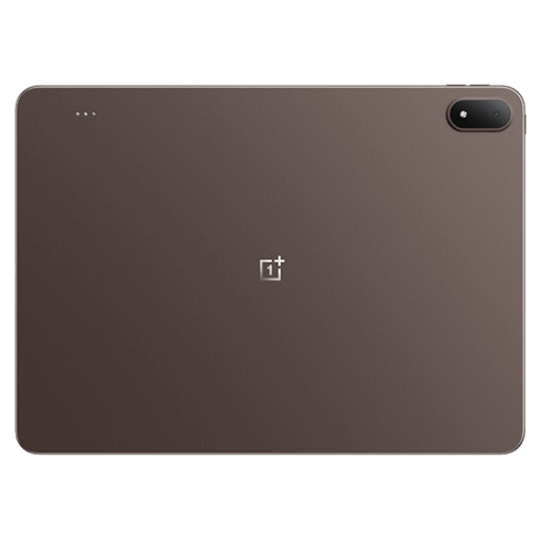 Tablet OnePlus Pad 4 13.2 12GB RAM 512GB WiFi - Brown