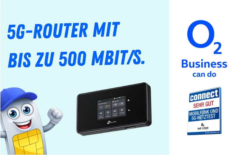 Banner5G__RouterMax_ Banner5G__RouterMax_