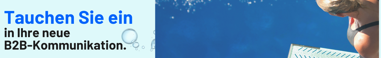 _Banner_eintauchen_ _Banner_eintauchen_
