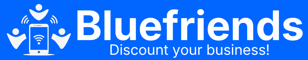 Bluefriends_logo_sw Bluefriends_logo_sw