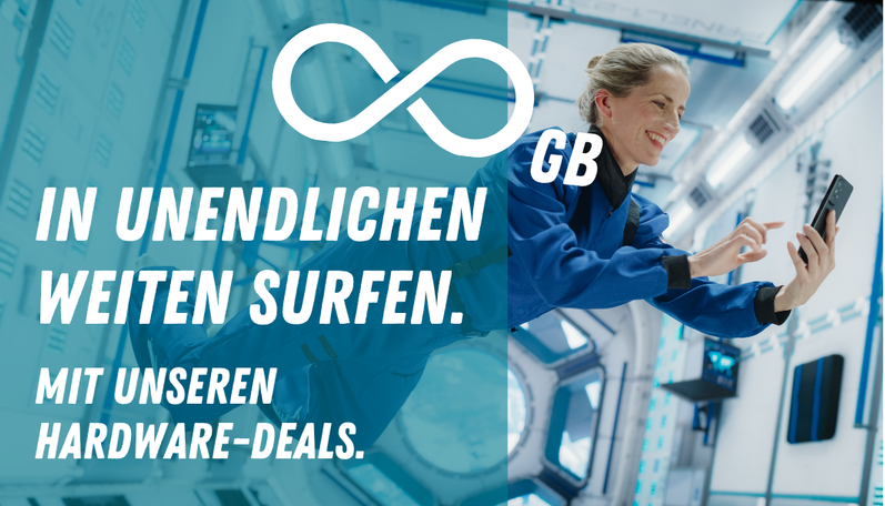 HWDeals_unendlicheweiten HWDeals_unendlicheweiten