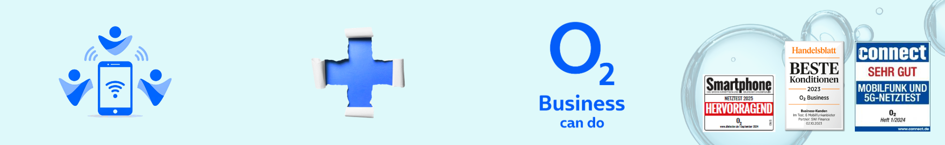 __Header_tarife_