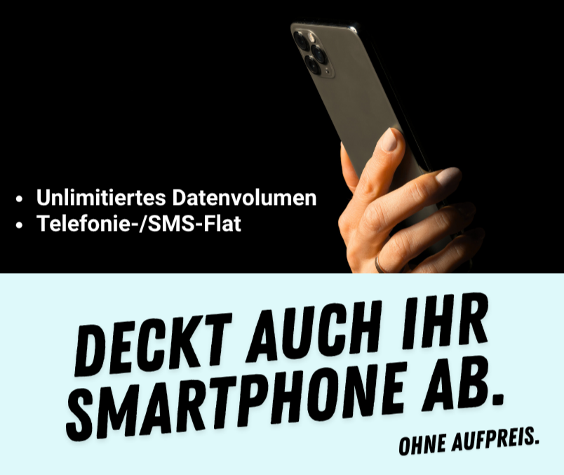 c6d4ad48-d27f-4b87-8506-d12e597d0c65 c6d4ad48-d27f-4b87-8506-d12e597d0c65