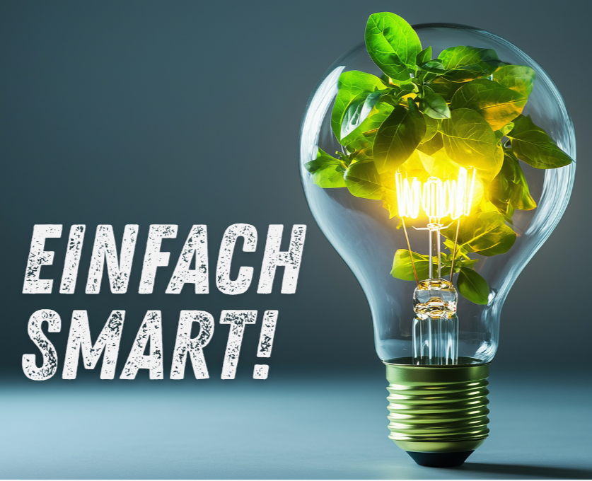 _einfach_smart__ _einfach_smart__