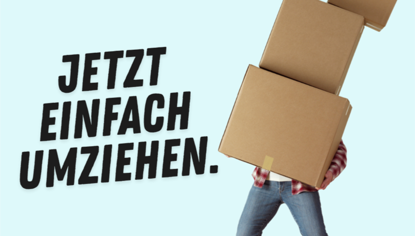 einfachumziehen_ einfachumziehen_