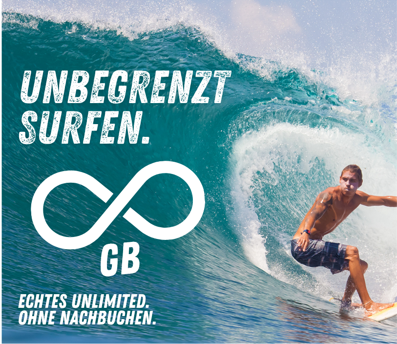 unlimited_surfen_