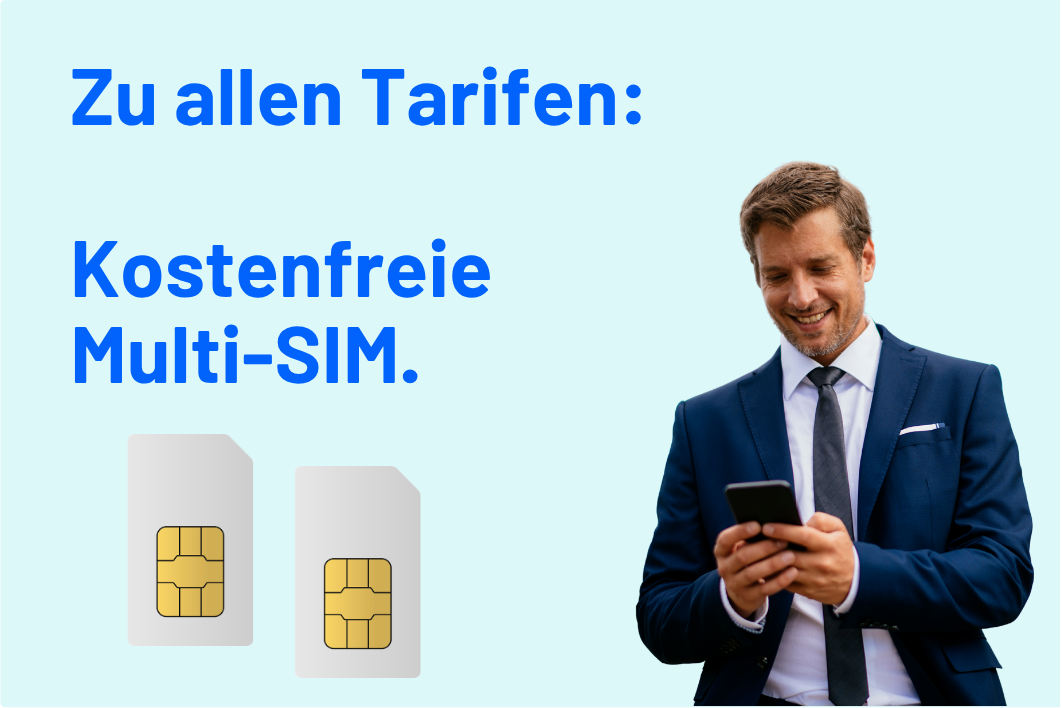 _multisim_immer_dabei_ _multisim_immer_dabei_