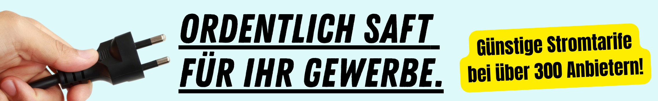 _Strom__Banner__