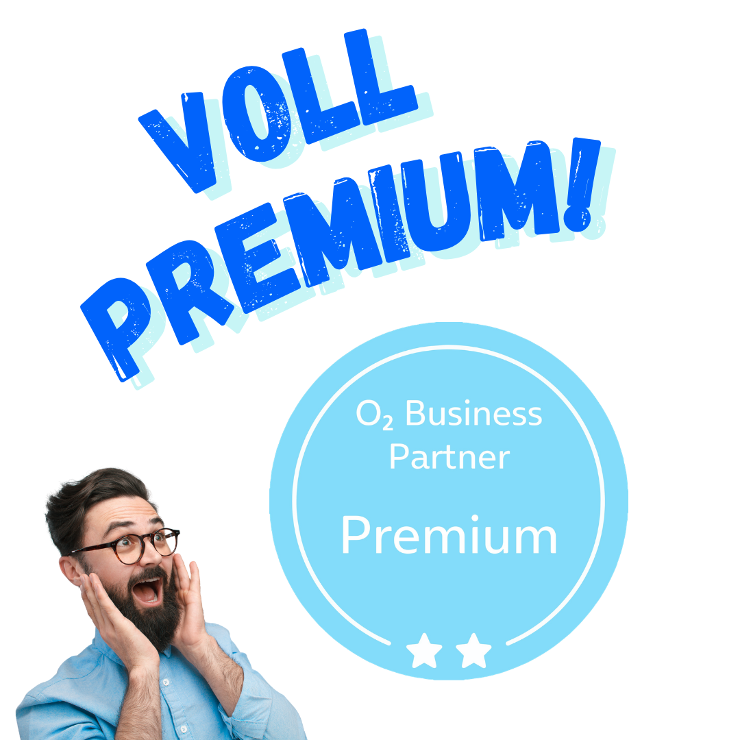 Voll_Premium Voll_Premium