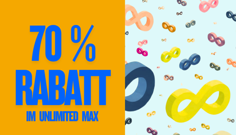_MaxHeaderHandy_