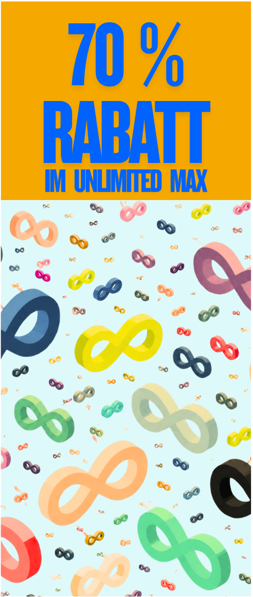 bannerMax