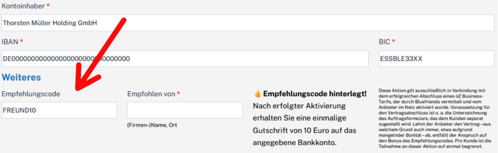 bonus_einleger_1
