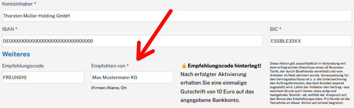 bonus_einleger_2